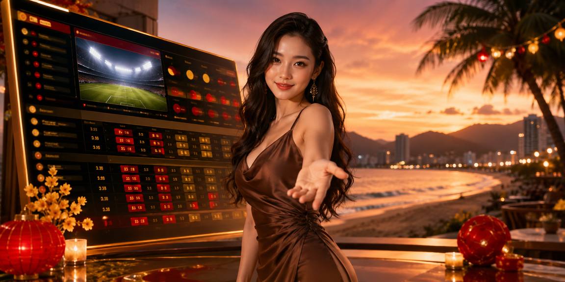 xsthu3 Câu hỏi thường gặp tài khoản