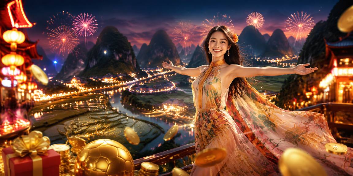 xsthu3 Live Casino