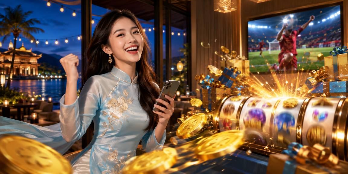 xsthu3 Scatter Cổng Vàng